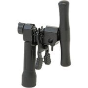 YC-396 チェーン カッター BLK TOL31200