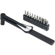 YC-637 トルクレンチ キット TOL41700