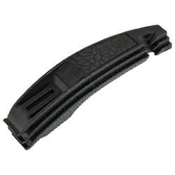 タイヤレバー （3本セット） 17x125mm BLK TOR04800