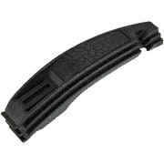 タイヤレバー (3本セット) 17x125mm BLK TOR04800