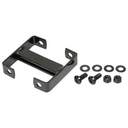 TR-Q-362 バスケット ブラケット BLK YBK02600