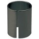 ステアリング コラム シム 28.6/25.4mm BLK YBN00500