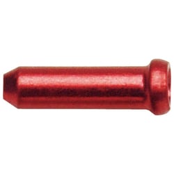YZ-14303-13 ブレーキ インナーキャップRED YCB00103