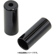 YZ-13431-36 シフター アウターキャップ BLK YCB00300