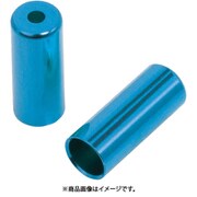 YZ-13431-36 シフター アウターキャップ BLU YCB00302