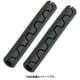 HS02 プロテクター 4.0mm アウター用 BLK YCB00600