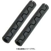 HS03 プロテクター 5.0mm アウター用 BLK YCB00700