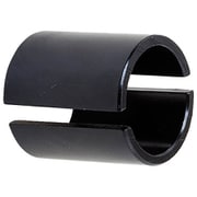 SM-21 ハンドルシム 26.0/31.8mm BLK YHB00404