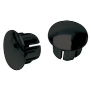 VLP-49 エンドプラグ BLK YHB06000