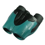 双眼鏡 15~50倍 28mm KCZ-1550
