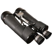 双眼鏡 25倍 100mm SBK-2510