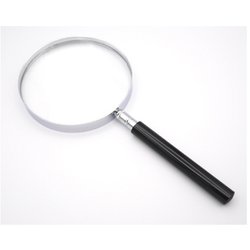 拡大鏡 RL-100a