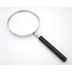 拡大鏡 RL-115a