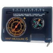 GM-400 [マップメジャー付コンパス]