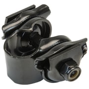 サドル クランプ BLK YSD01600