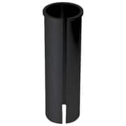 シートポスト シム 30.9/27.2mm BLK YSP00606