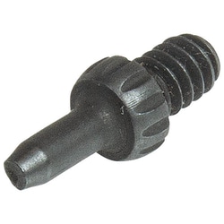 YC-005-P プッシュピン YTO08400