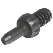 YC-005-P プッシュピン YTO08400