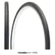 A211 （2本巻） 24x1.3/8 BLK TIS04100
