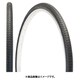 A211 （2本巻） 26x1.3/8 BLK TIS04101