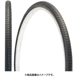 A211 （2本巻） 27x1.3/8 BLK TIS04102