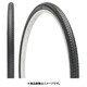 A213 （2本巻） 24x1.3/8 BLK TIS04200