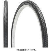 A213 （2本巻） 24x1.3/8 BLK TIS04200