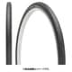 A213 （2本巻） 27x1.3/8 BLK TIS04202