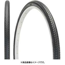 A213 （2本巻） 27x1.3/8 BLK TIS04202