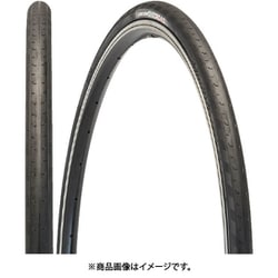AC-222 （2本巻） 700x28C BLK TIS04900