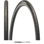 AC-222 （2本巻） 700x28C BLK TIS04900