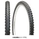 C-1040N 26x1.95 BLK TIR17100