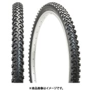 C-1040N 26x1.95 BLK TIR17100