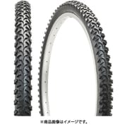 C-1040N 26x1.95 BLK TIR17100