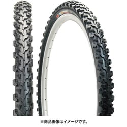 C-1285 26x1.95 BLK TIR17300