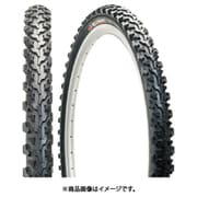 C-1285 26x1.95 BLK TIR17300