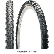C-1285 26x1.95 BLK TIR17300
