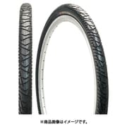 C-1110 26x1.90 BLK TIR21101