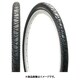C-1110 700x38C BLK TIR21200