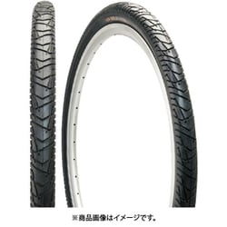 C-1110 700x38C BLK TIR21200