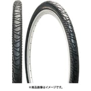 C-1110 700x38C BLK TIR21200
