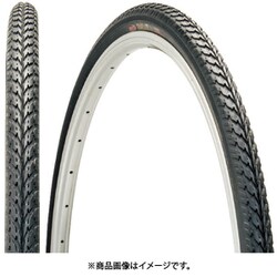 C-1103 26x1.75 BLK TIR21301