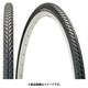 C-1103 700x38C BLK TIR21401