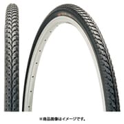 C-1103 700x38C BLK TIR21401