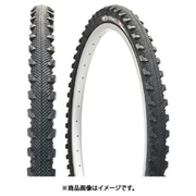 C-1208 26x1.95 BLK TIR21601