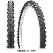 C-1208 26x1.95 BLK TIR21601
