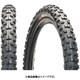 カエサル コンプ 20x2.125 BLK TIR21901