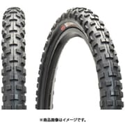 カエサル コンプ 20x2.125 BLK TIR21901