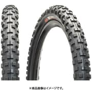 カエサル コンプ 20x2.125 BLK TIR21901
