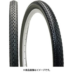 C-241 26x2.125 BLK TIR22100